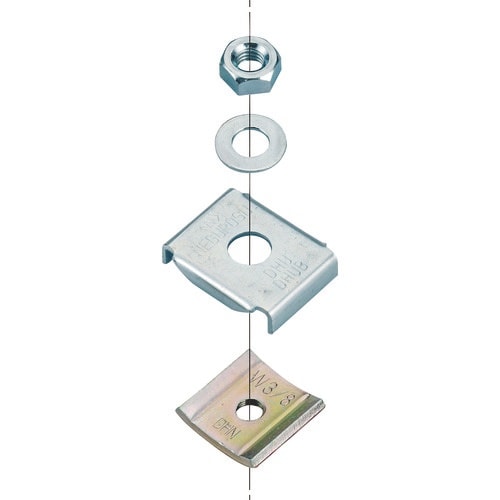 mdftqnrt@_N^[݂@rc@iPO