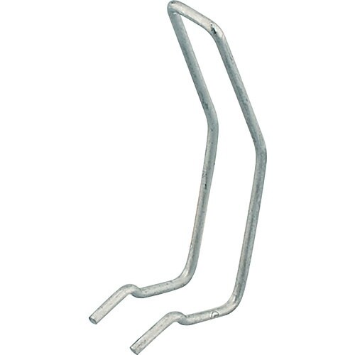 mdftqnrt@y݂`|@iTOj