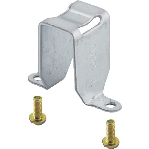 mdftqnrt@{bNXx@iQOj