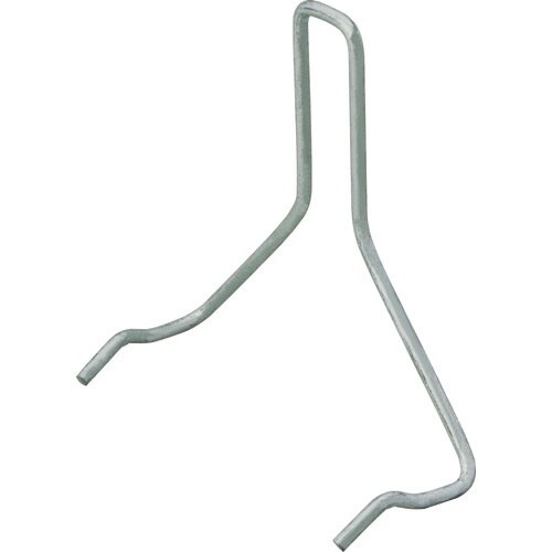 mdftqnrt@y݂`|@iTOj