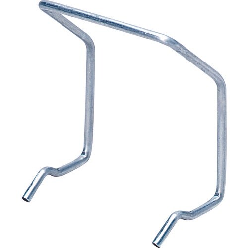 mdftqnrt@y݂`|E_N^[@i