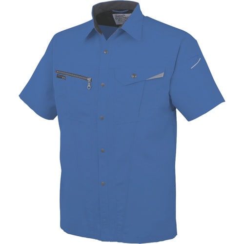 R[RX@Vc`r|VQV@U@qu[@S