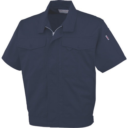 R[RX@u]i|TUO@P@lCr[@r