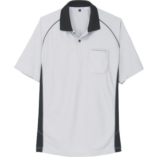 R[RX@|Vc@`|RRVV@RVo[