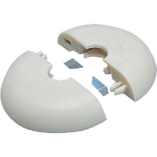 mdftqnrt@߂Lbv@݃{gp@i