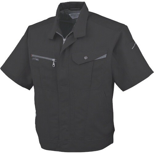 R[RX@u]`r|VQO@QRf`R[