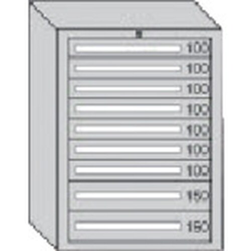 nr@fbNXdʃLrlbg@ԌWPP~s