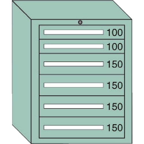 nr@ʃLrlbgiU^j@ԌUXR~sT