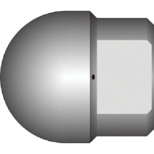 `@P^St˃mYl^@W^UOEWD