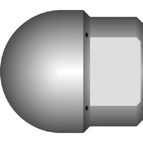 `@R^Wt˃mYl^@RO^POOf