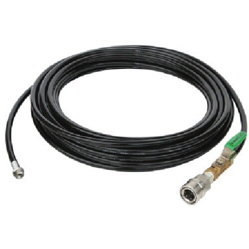 `@P^Sǃz[X@RbNt@PO@r