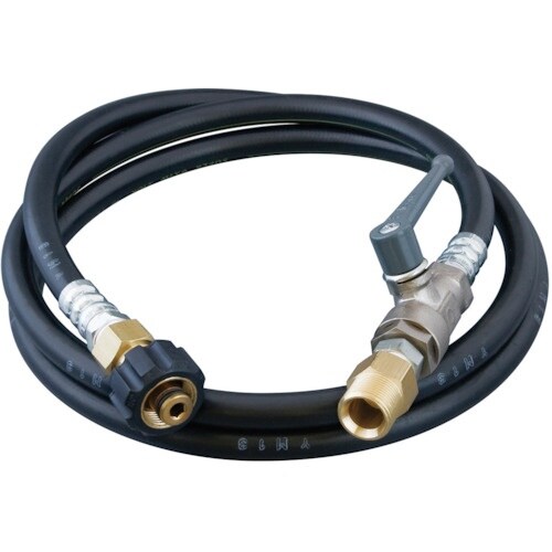 `@RbNLbg@R^W@ǃz[Xp@N