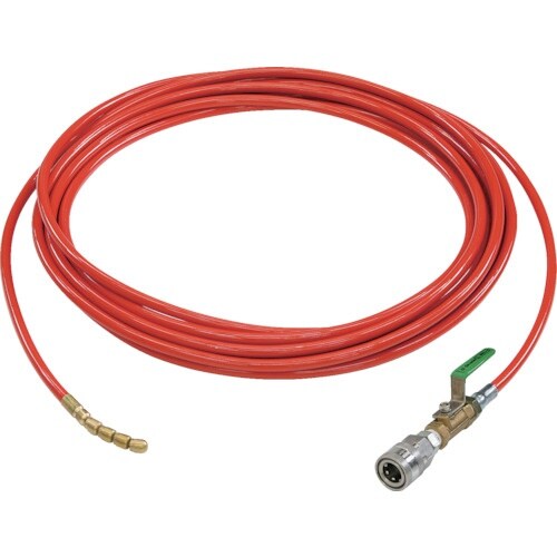 `@otǃz[X@PO^POOfp@PO