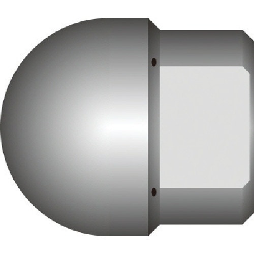 `@R^Wt˃mYl^@QOOuEPU