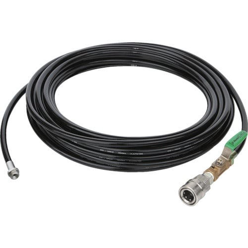 `@P^Sǃz[X@RbNt@PO@N