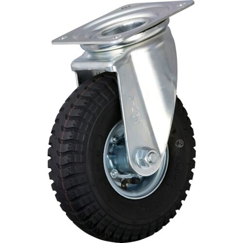 CmAbN@d׏dpLX^[@j[}`bNԗ