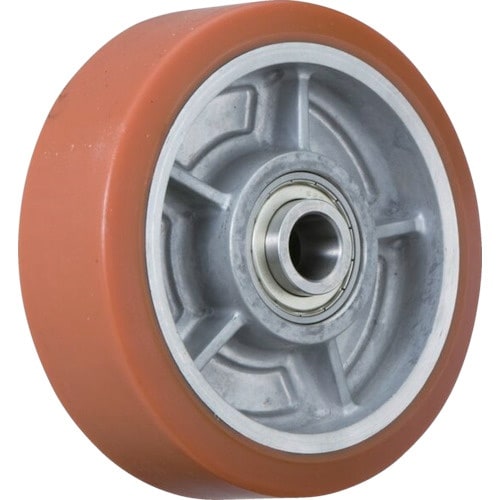 CmAbN@d׏dpLX^[@O@ԗւ̂