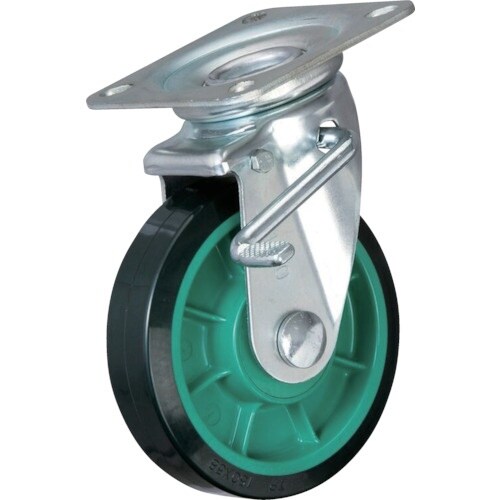 CmAbN@׏dpLX^[iOsoԗցj