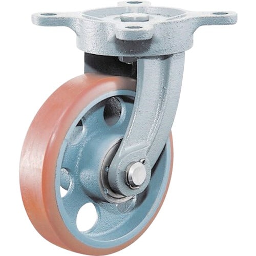 CmAbN@d׏dpLX^[@_N^C@O