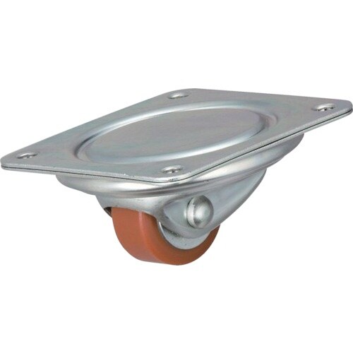 CmAbN@׏dpLX^[@ᏰpLX^[@