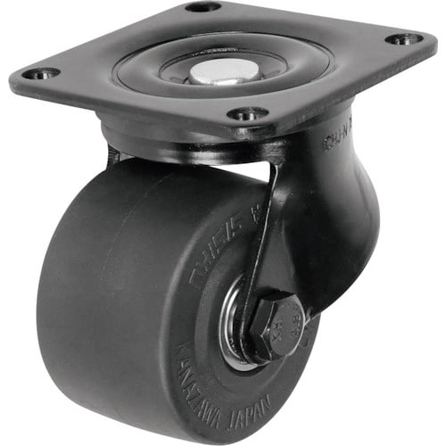 VVN@Ᏸ׏dp݃LX^[@VTa@iC