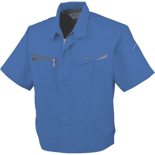 R[RX@u]`r|VQO@U@qu[@