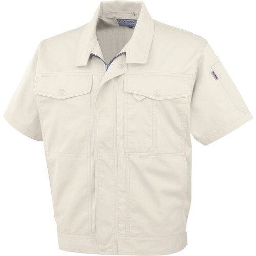 R[RX@u]i|TUO@T@AC{[r