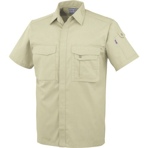 R[RX@Vci|TUV@PXlO[kk