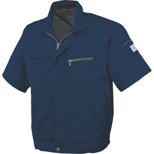 R[RX@u]`|SSTO@P@lCr[l