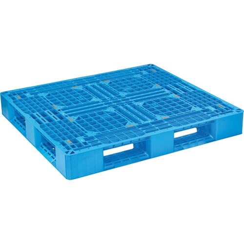 mob@vX`bNpbgk`|PQPP@Жʎl