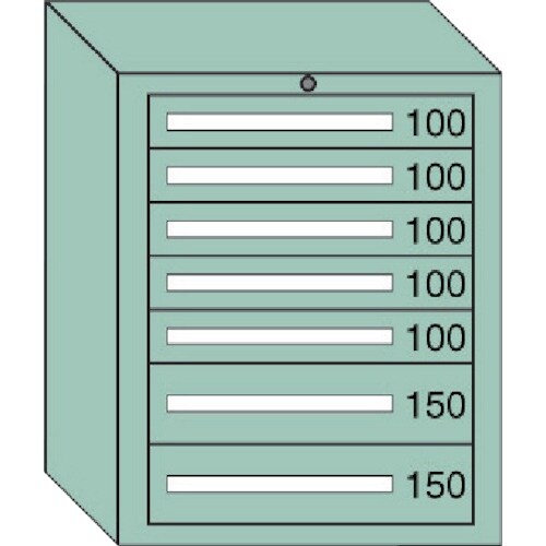 nr@ʃLrlbgiU^j@ԌUXR~sT