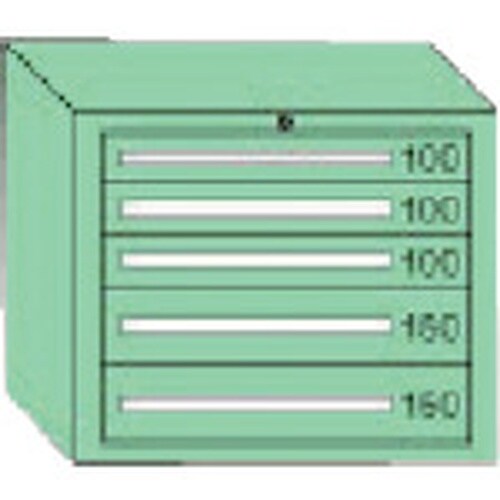 nr@fbNXdʃLrlbg@ԌWPP~s