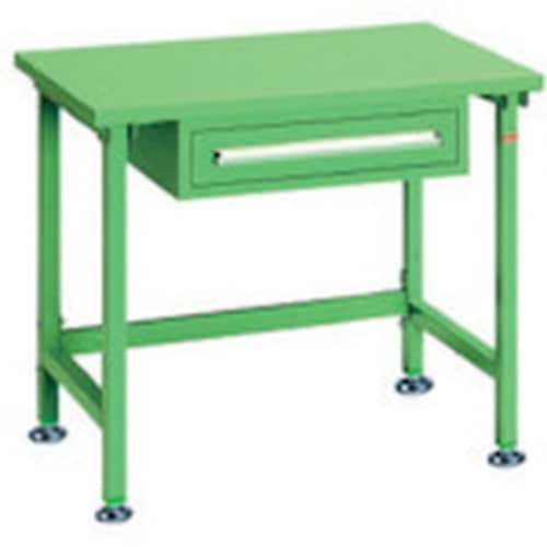 nr@yʍƑ@sUOO~ԌXOO~VT