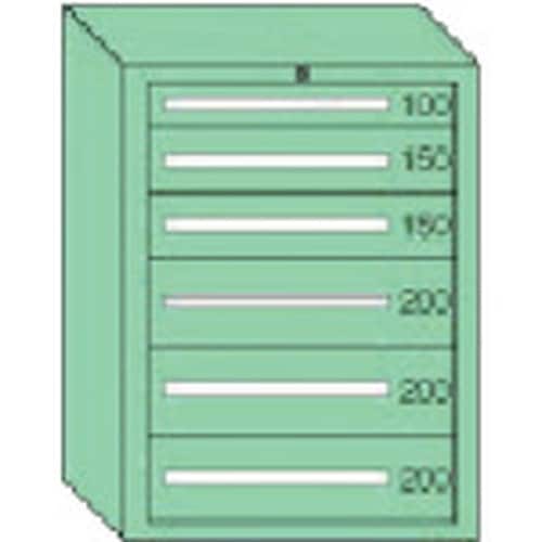 nr@fbNXdʃLrlbg@ԌWPP~s