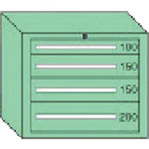 nr@fbNXdʃLrlbg@ԌWPP~s