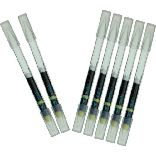 rha`s`@J[{r[YANeBu@W{@