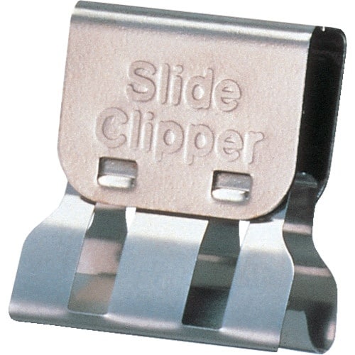 ngsn@XChNbp[rgNEPOO@