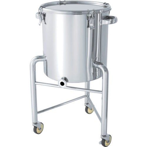 lnmnu`sd@XeXЃe[p[^Nbv