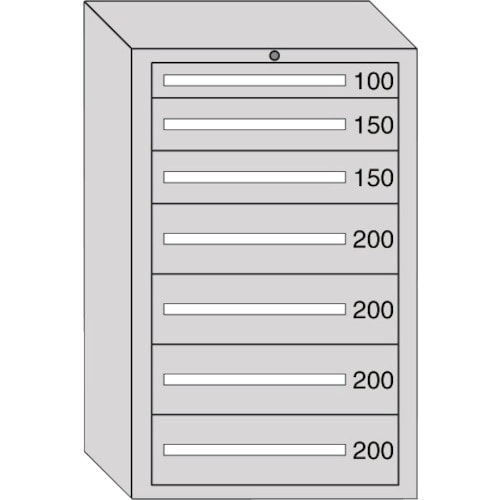 nr@fbNXdʃLrlbg@ԌWPP~s