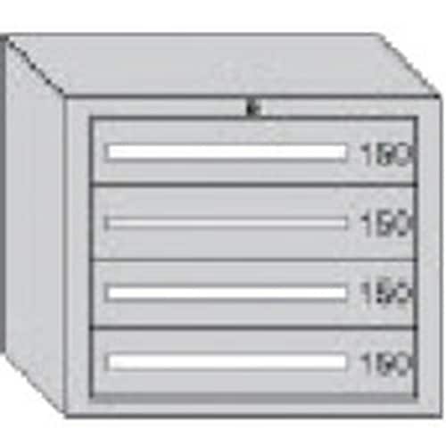 nr@fbNXdʃLrlbg@ԌWPP~s