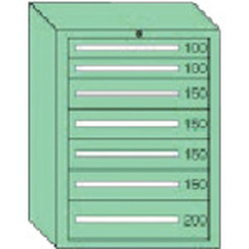 nr@fbNXdʃLrlbg@ԌWPP~s