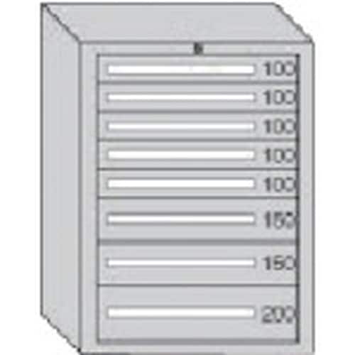 nr@fbNXdʃLrlbg@ԌWPP~s