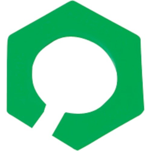 rha`s`@op[@XV_[@QOOk