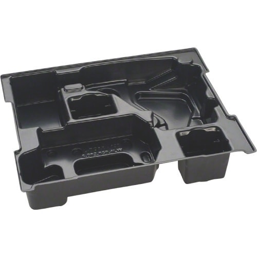 {bV@k|anwwiG{bNXj@QRWC