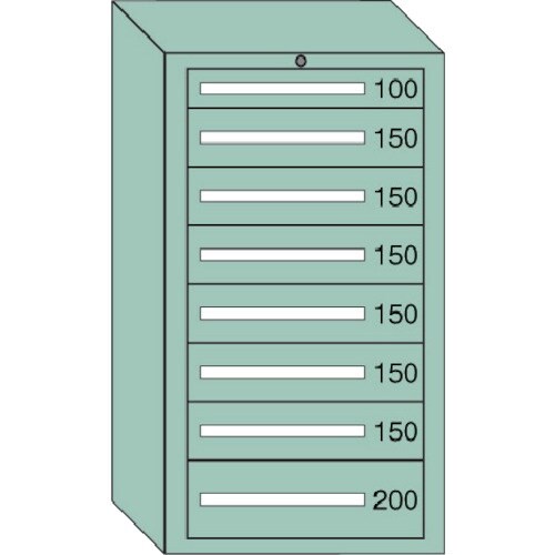 nr@ʃLrlbgiU^j@ԌUXR~sT