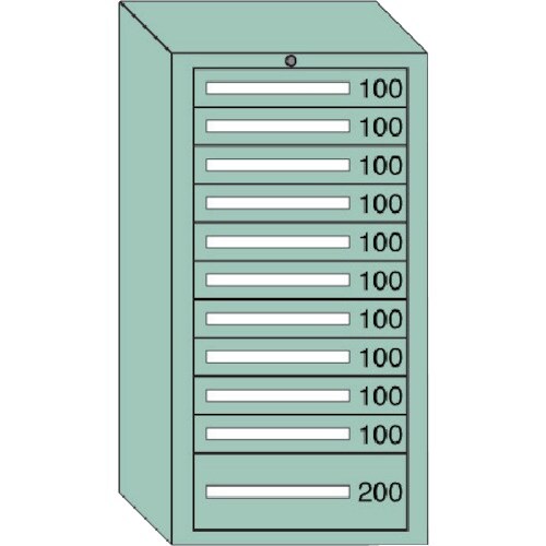 nr@CgLrlbgyʌ^iT^j@ԌTXP