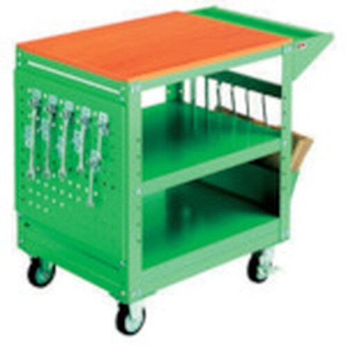 nr@[NS@ԌUXRiWXRj~sTT