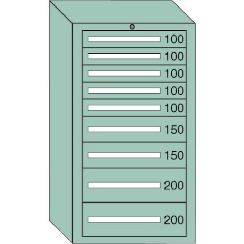 nr@ʃLrlbgiU^j@ԌUXR~sT