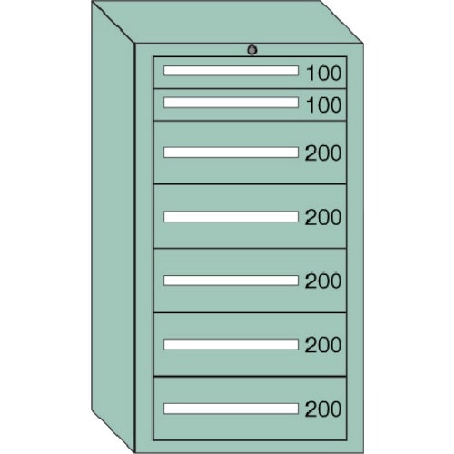 nr@ʃLrlbgiV^j@ԌVXR~sT