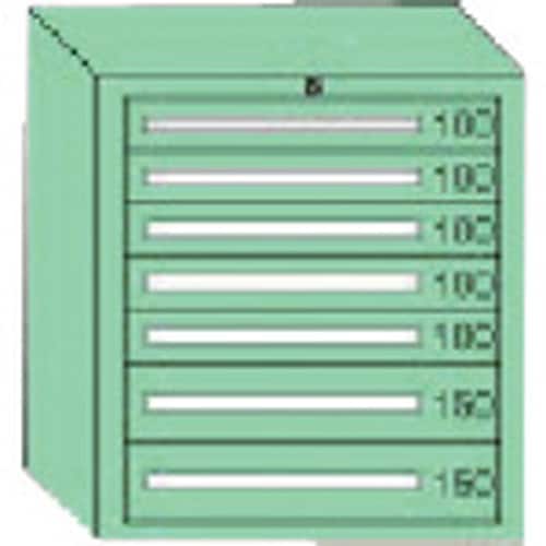 nr@fbNXdʃLrlbg@ԌWPP~s